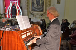 CONCERTO